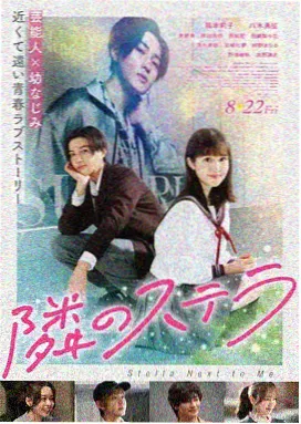 末路狂花钱 策驰影院免费观影在线观看